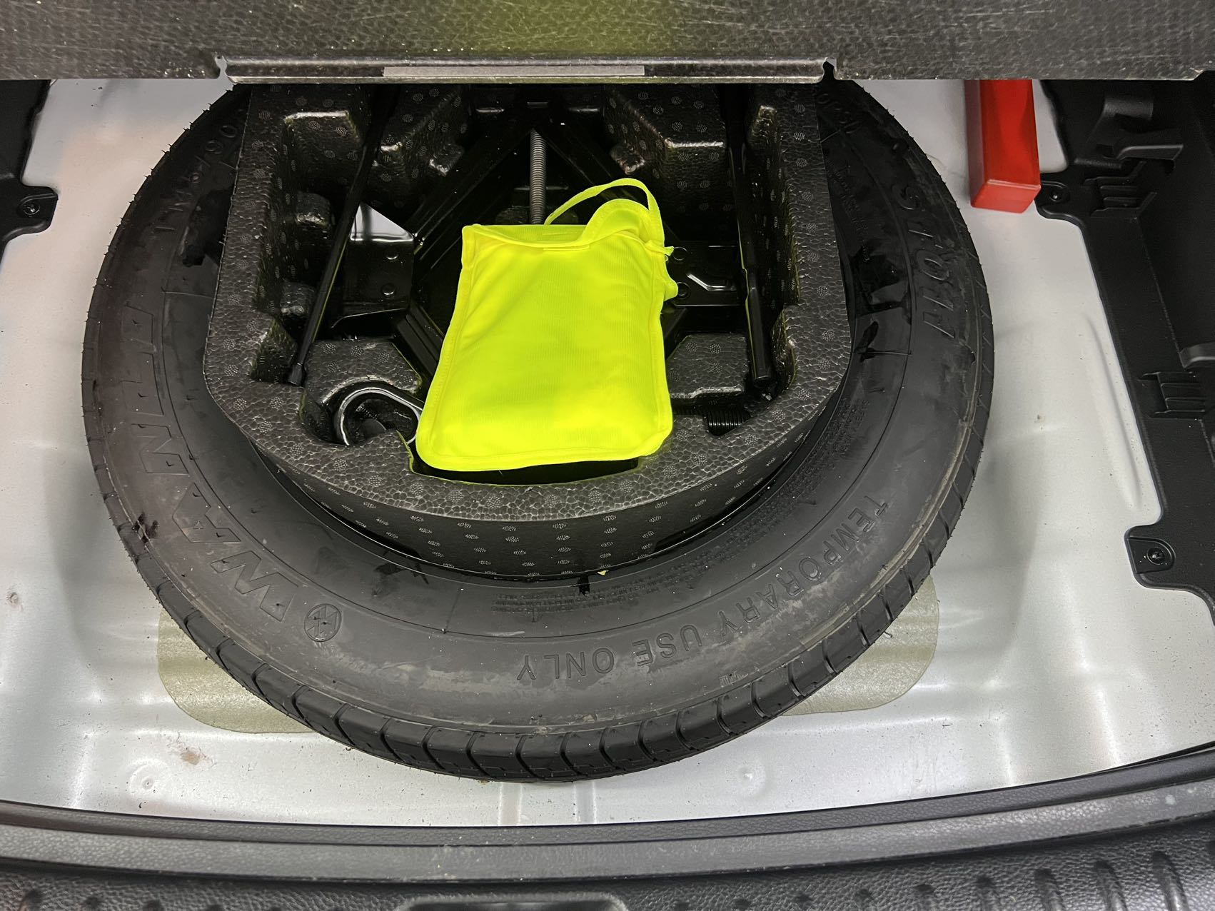 Kia Seltos 2023 immagine di auto #14