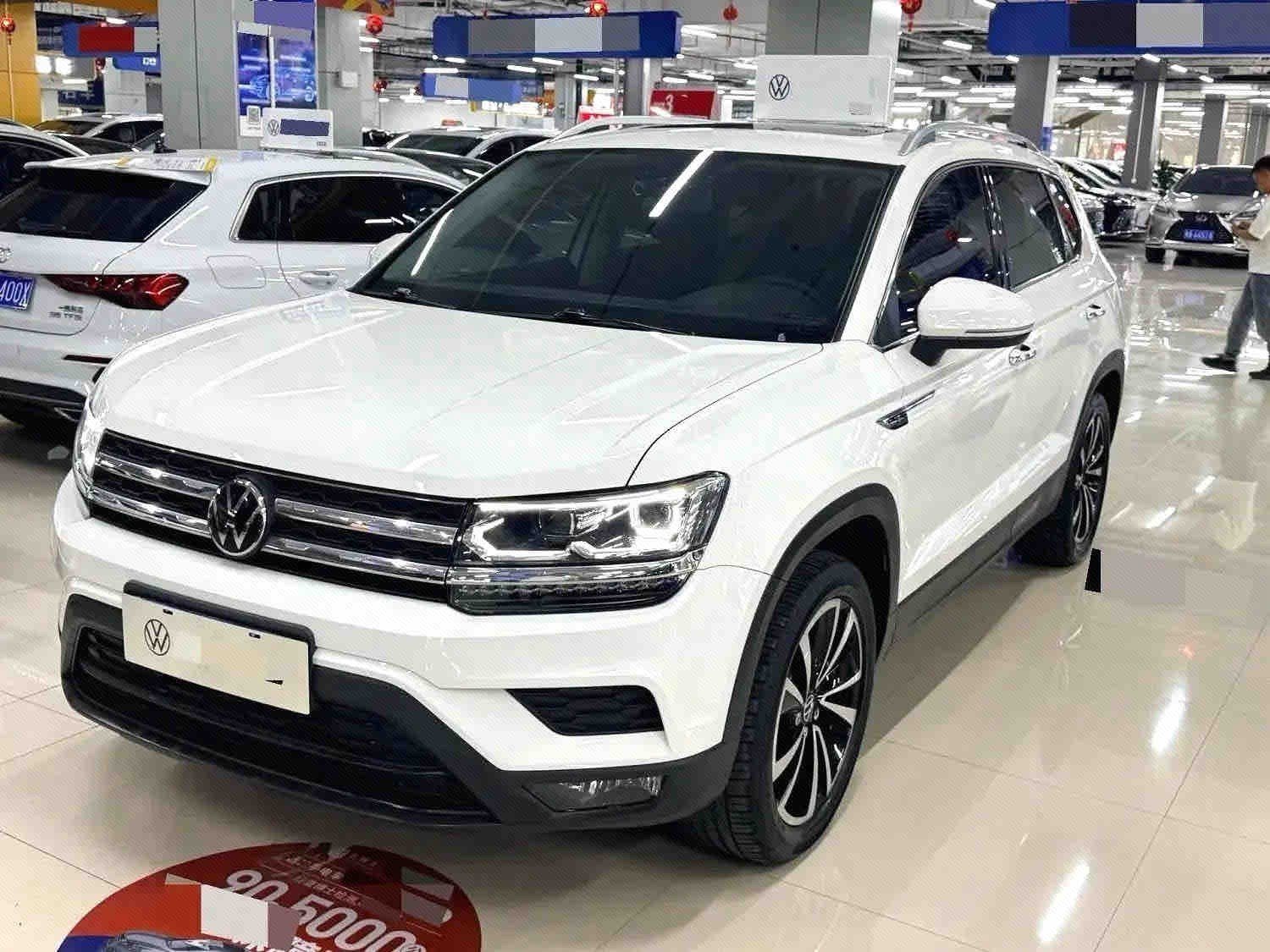 2022 car image 