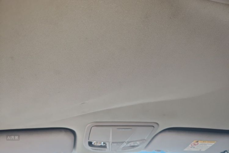 GEELY Emgrand 2016 car image #20