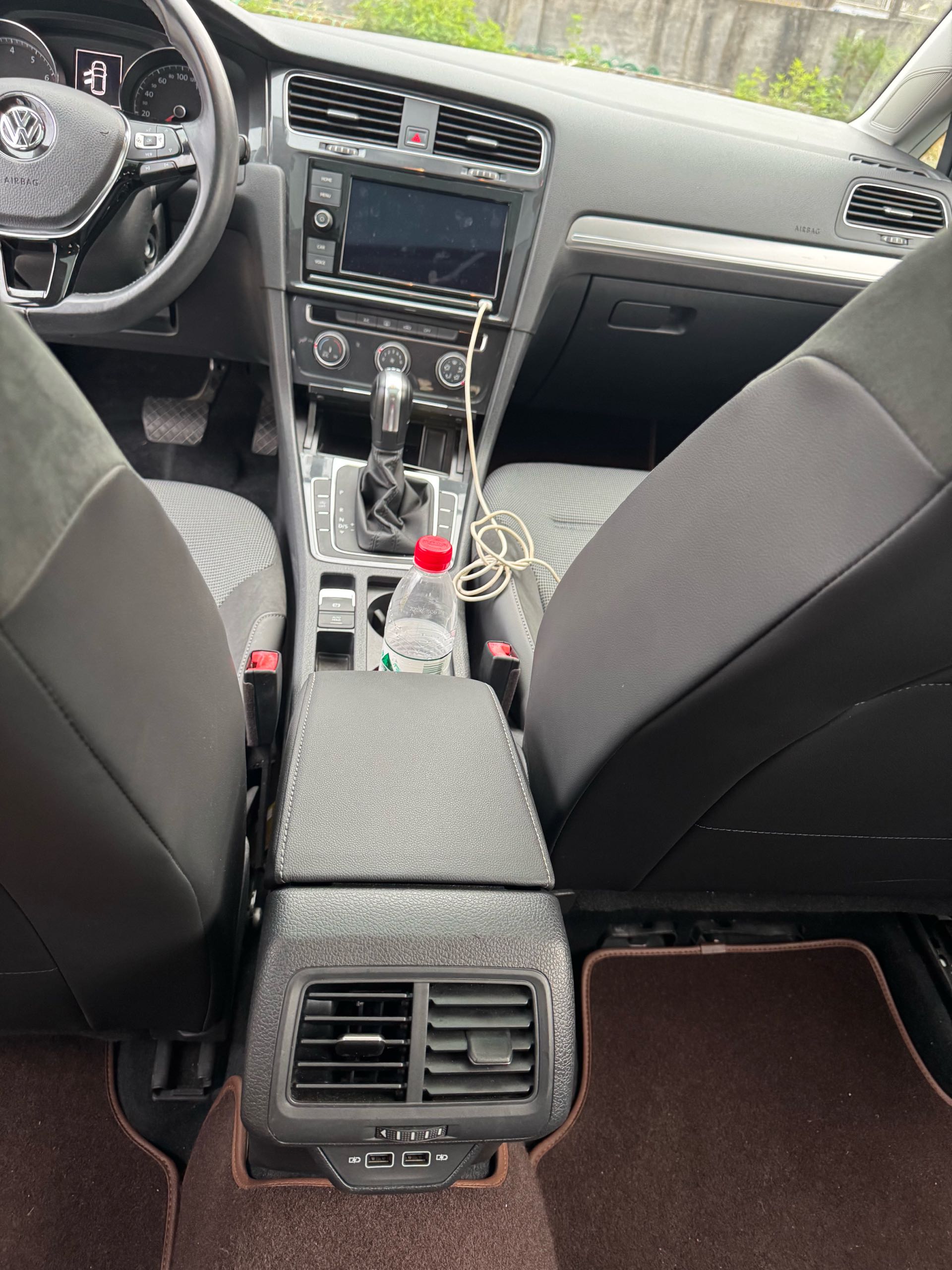 2019 #7 2019 immagine di auto #7