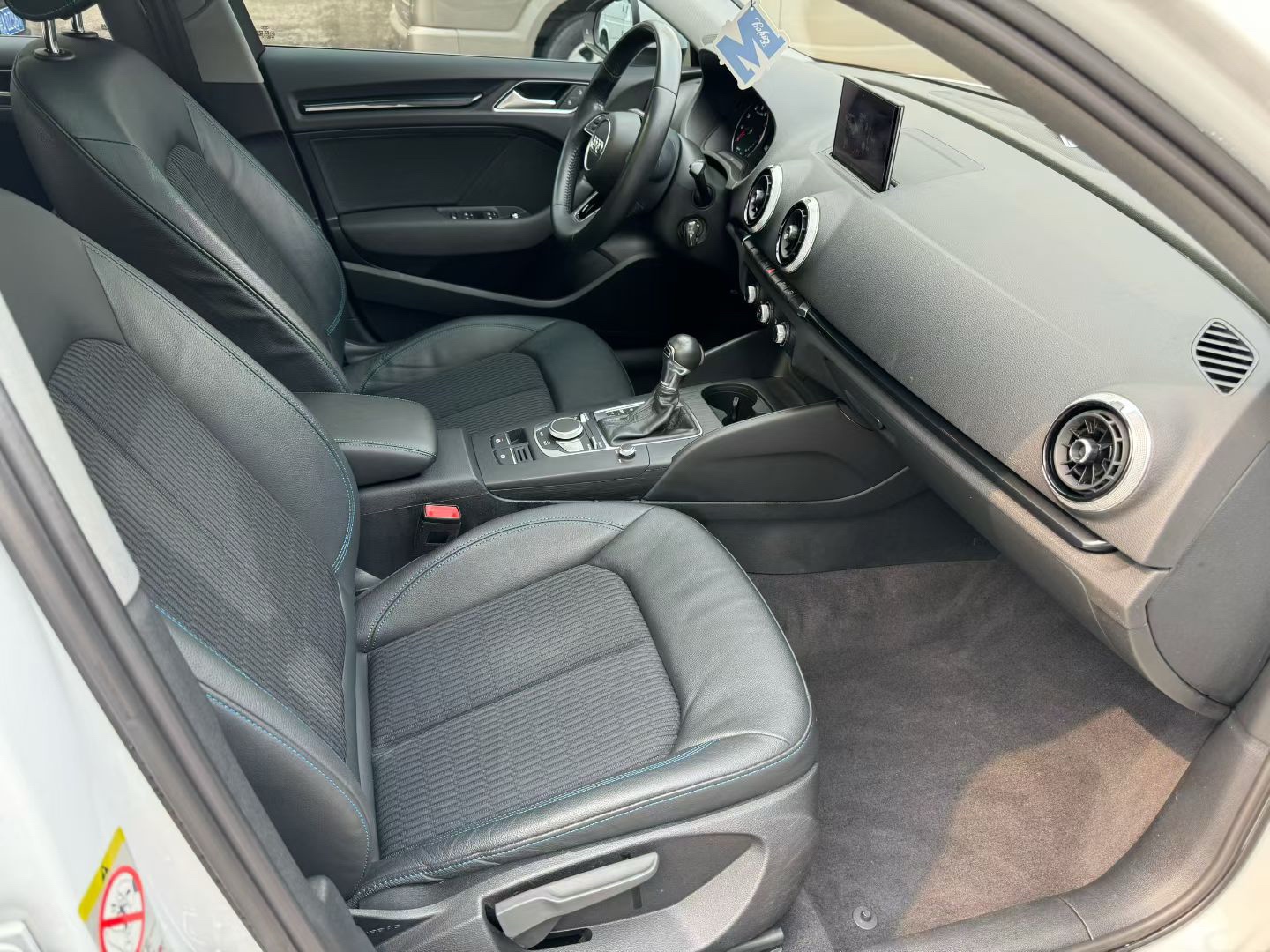 2020 #5 2020 car image #5