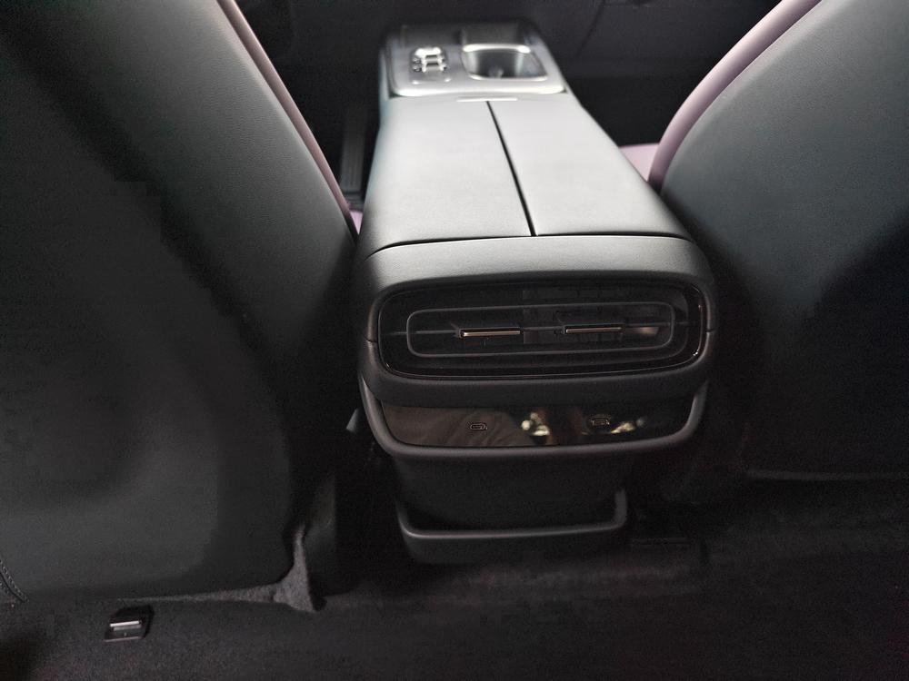 2025 #9 2025 immagine di auto #9