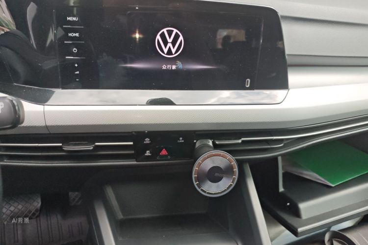 Volkswagen Golf 2022 immagine di auto #15
