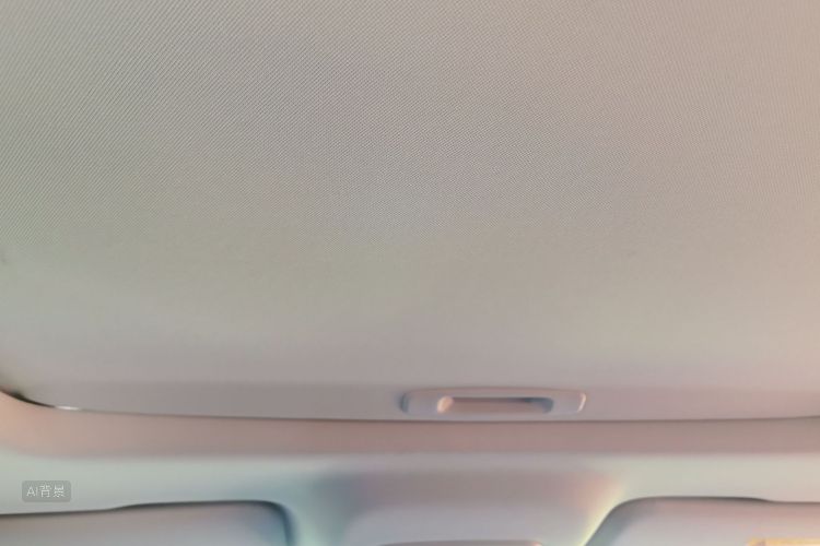 GEELY Coolray 2023 car image #20