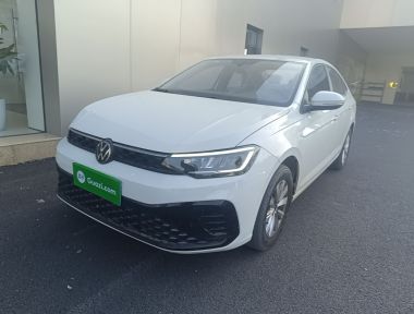 Volkswagen Lavida 2023 Volkswagen Lavida 2023 car image