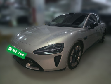 2026 image de voiture 