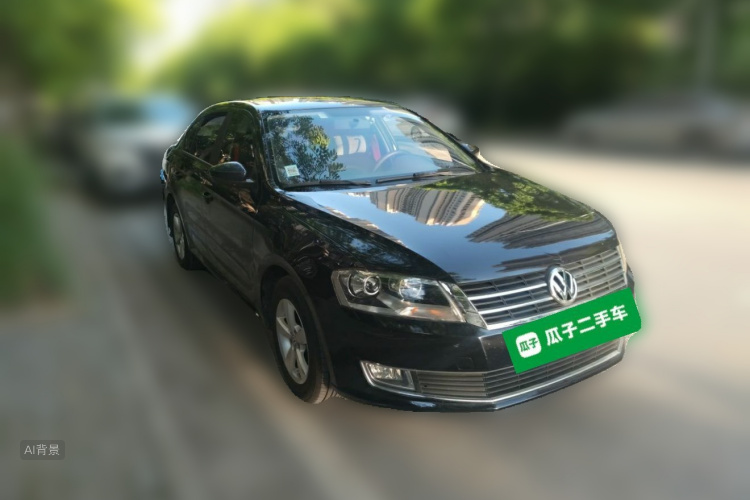 Volkswagen Lavida 2017 #4 Volkswagen Lavida 2017 car image #4