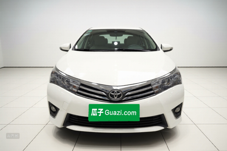 2015 #3 2015 car image #3