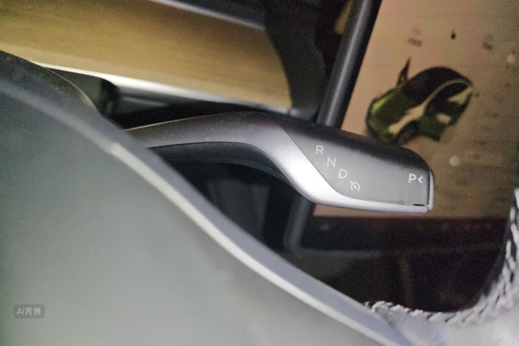 Tesla Model Y 2023 #16 Tesla Model Y 2023 car image #16