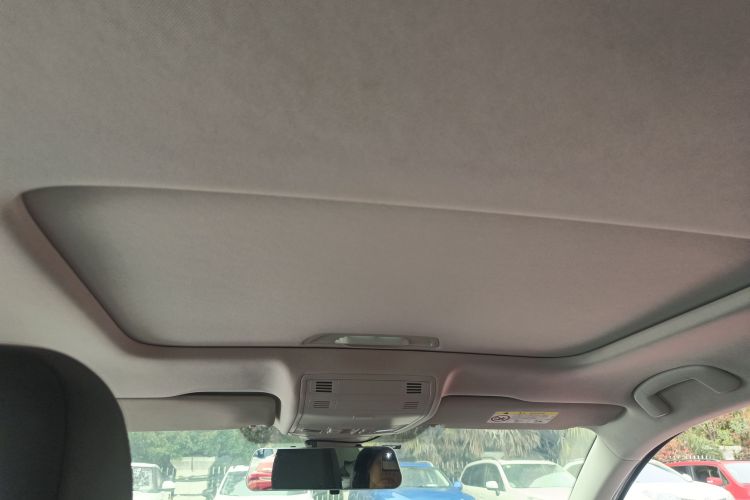 Volkswagen Bora 2023 car image #18