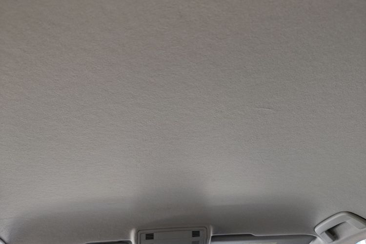 Volkswagen Lavida 2025 car image #18