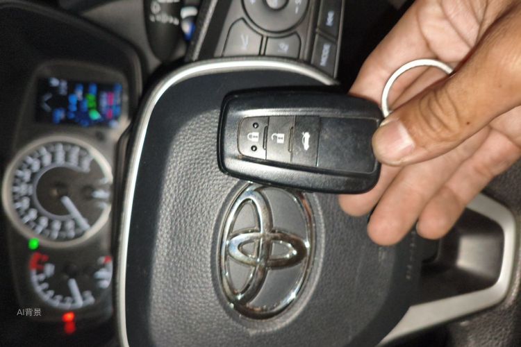 Toyota Corolla 2021 car image #10