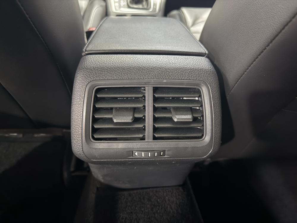 Volkswagen Golf 2015 #14 Volkswagen Golf 2015 car image #14