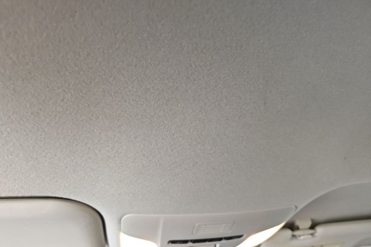 Toyota Corolla 2019 #18 Toyota Corolla 2019 car image #18