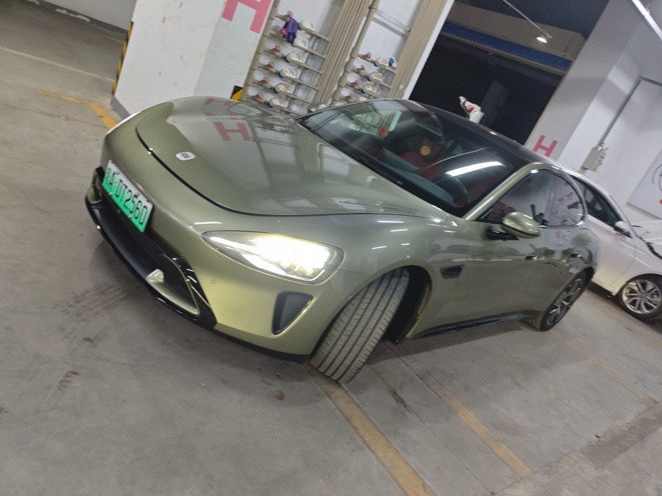 2024 2024 car image