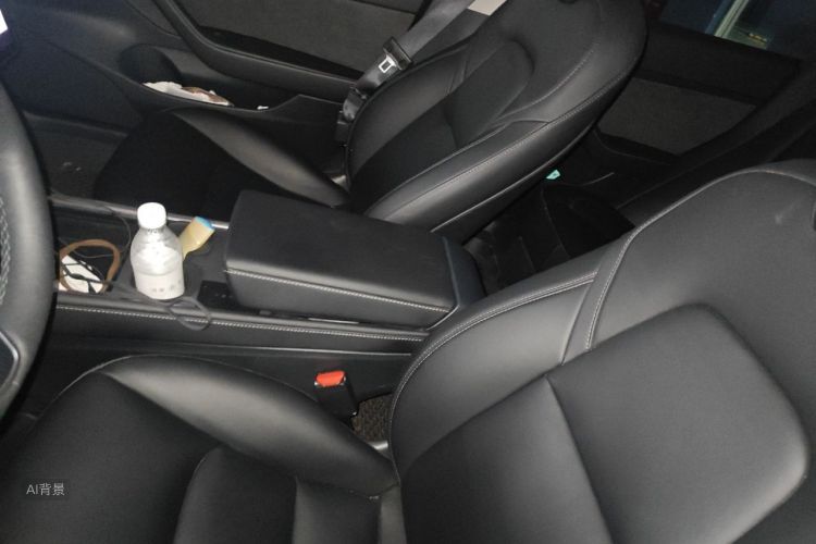 Tesla Model 3 2022 #17 Tesla Model 3 2022 immagine di auto #17