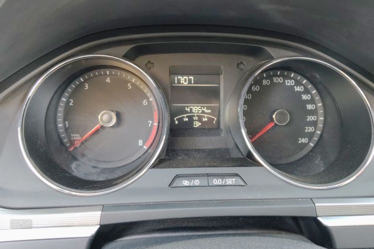2021 #13 2021 imagem de carro #13
