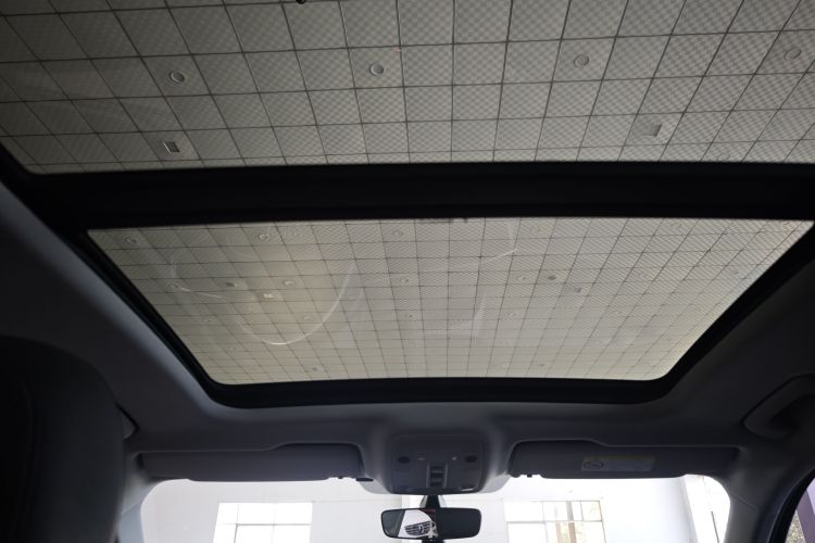 Audi Q3 2020 #20 Audi Q3 2020 car image #20