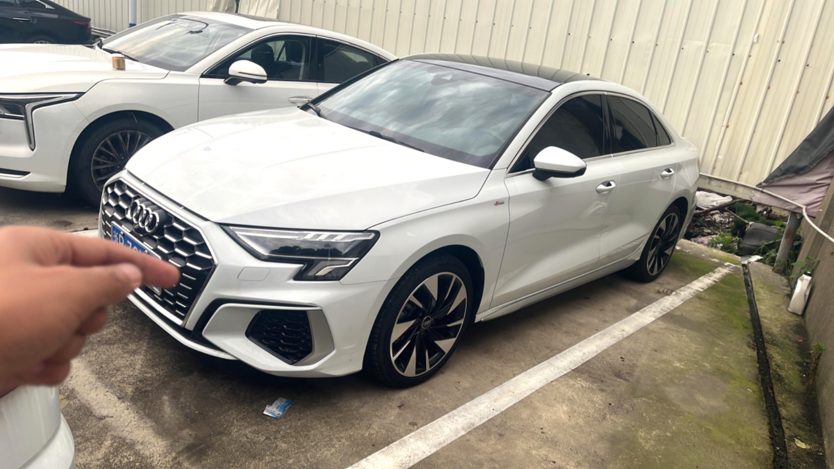 2024 2024 car image