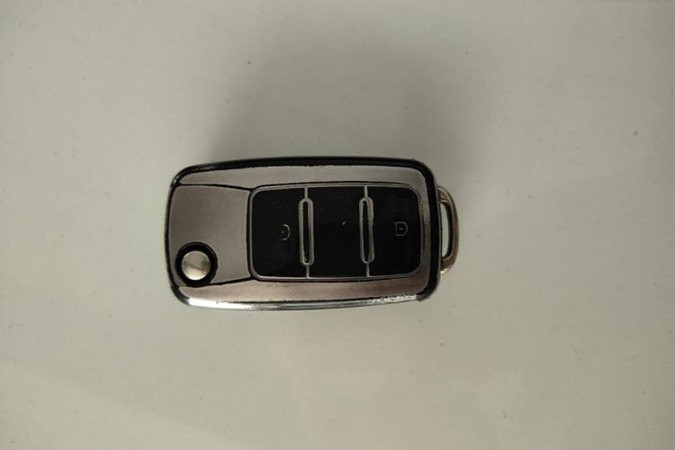 Volkswagen Bora 2022 image de voiture #14