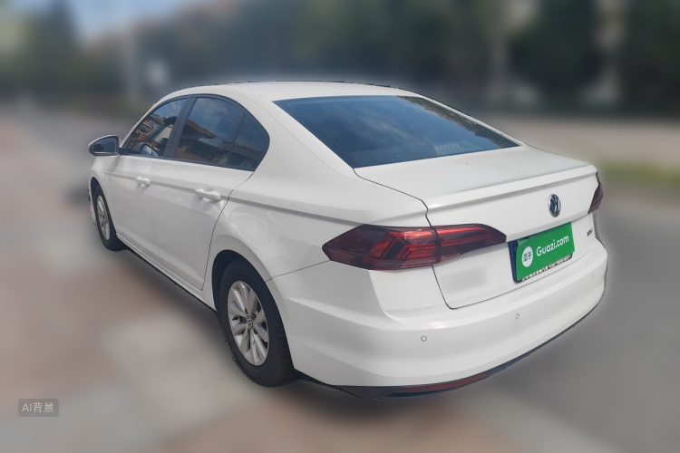 Volkswagen Bora 2020 #5 Volkswagen Bora 2020 immagine di auto #5