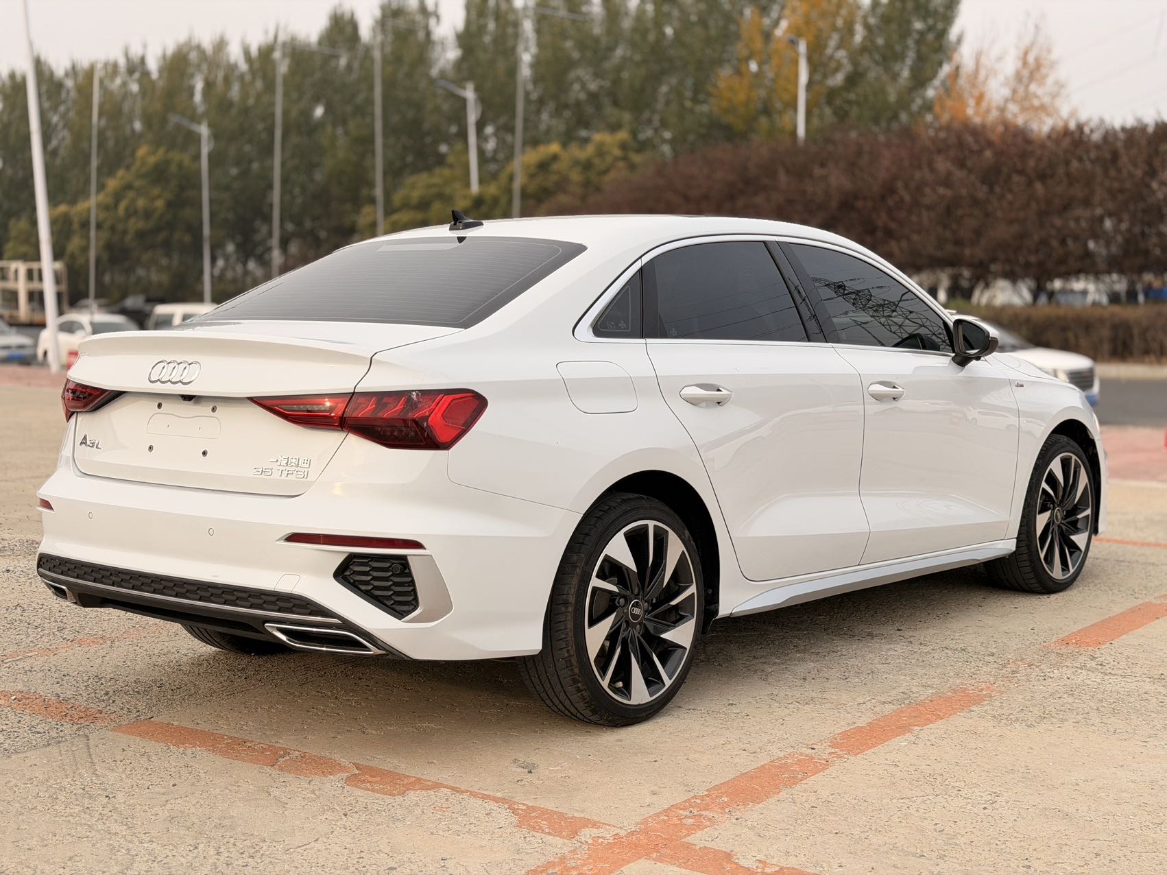 2023 #6 2023 изображение автомобиля #6