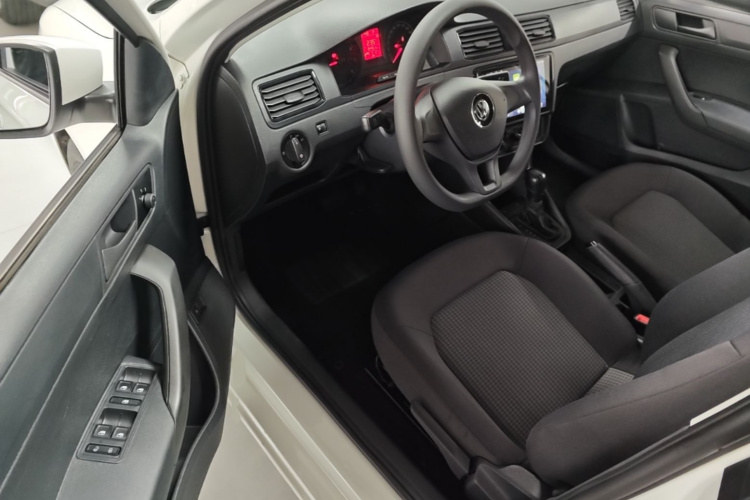 Volkswagen Santana 2020 #16 Volkswagen Santana 2020 immagine di auto #16