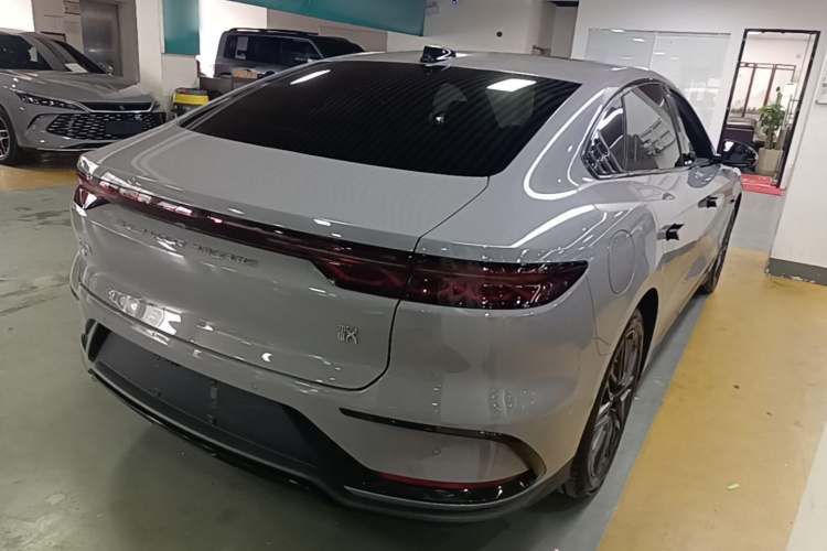 2026 #7 2026 изображение автомобиля #7