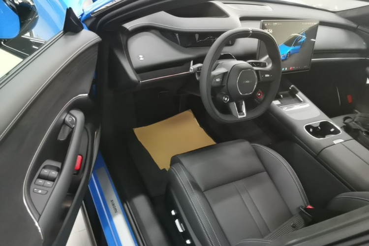 2026 #16 2026 car image #16