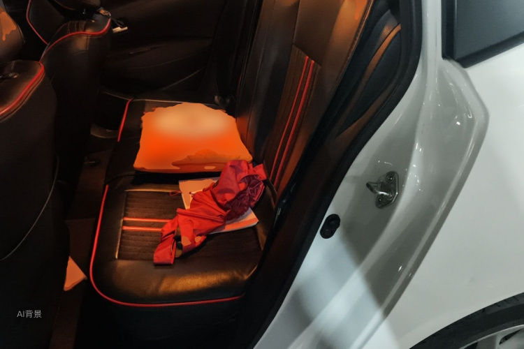 Toyota Corolla 2019 car image #19