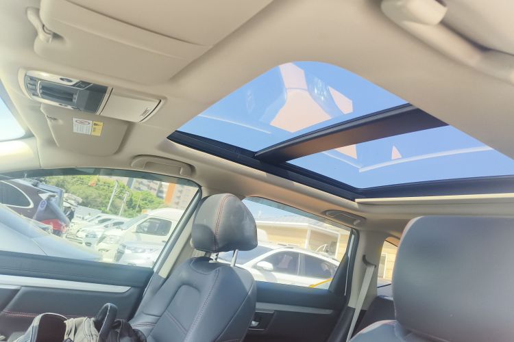 Honda CR-V 2022 car image #18