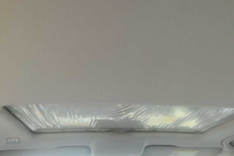 Volkswagen Santana 2016 #20 Volkswagen Santana 2016 car image #20