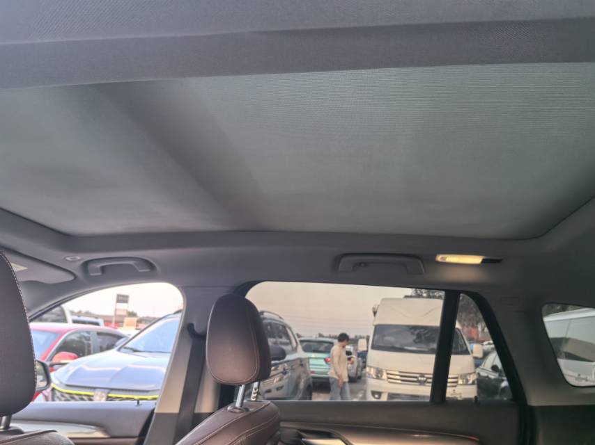2017 imagem de carro #7