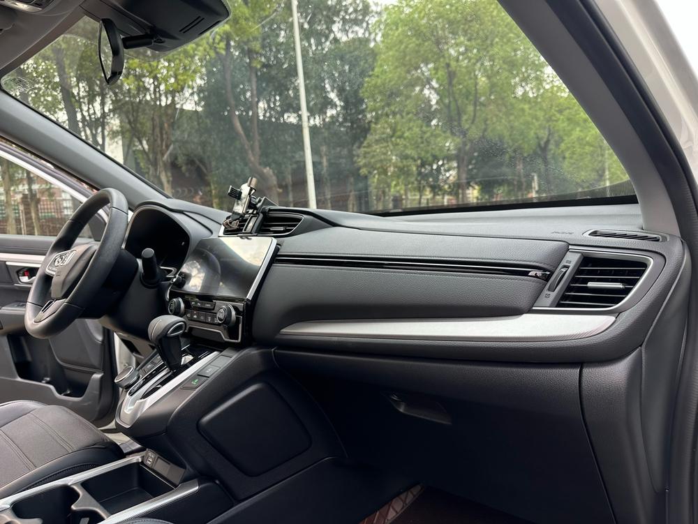 Honda CR-V 2021 car image #20