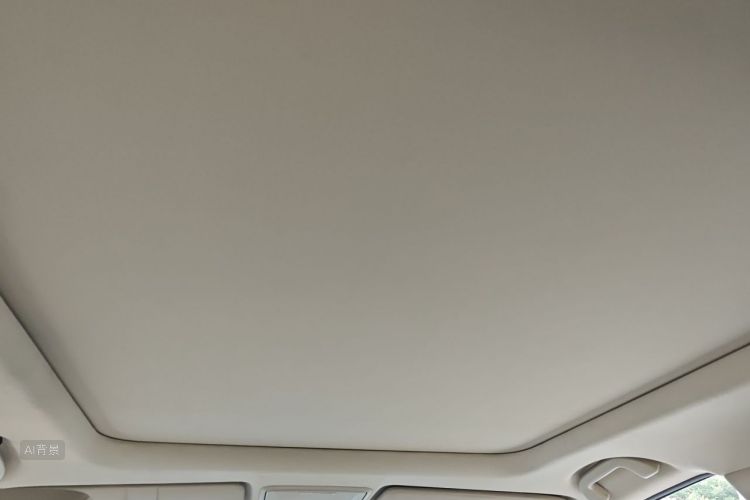 Honda CR-V 2020 #20 Honda CR-V 2020 car image #20