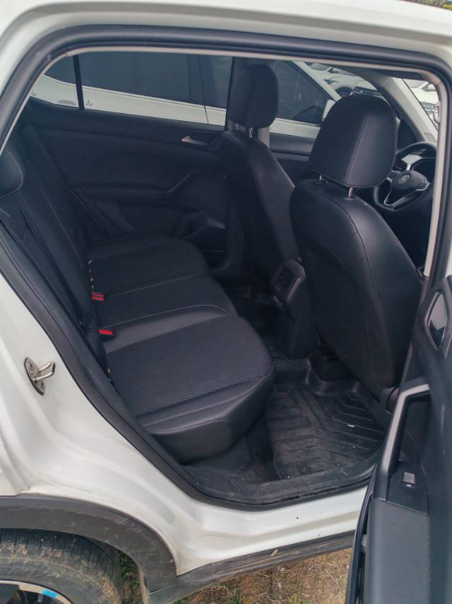 2024 #4 2024 image de voiture #4