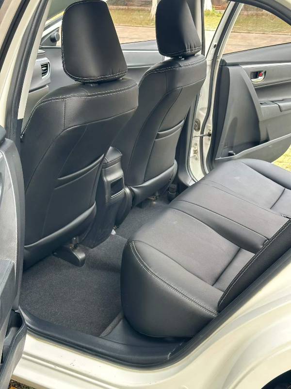 2015 #7 2015 immagine di auto #7