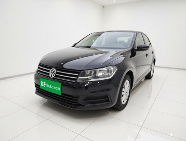 Volkswagen Santana 2021 car image 