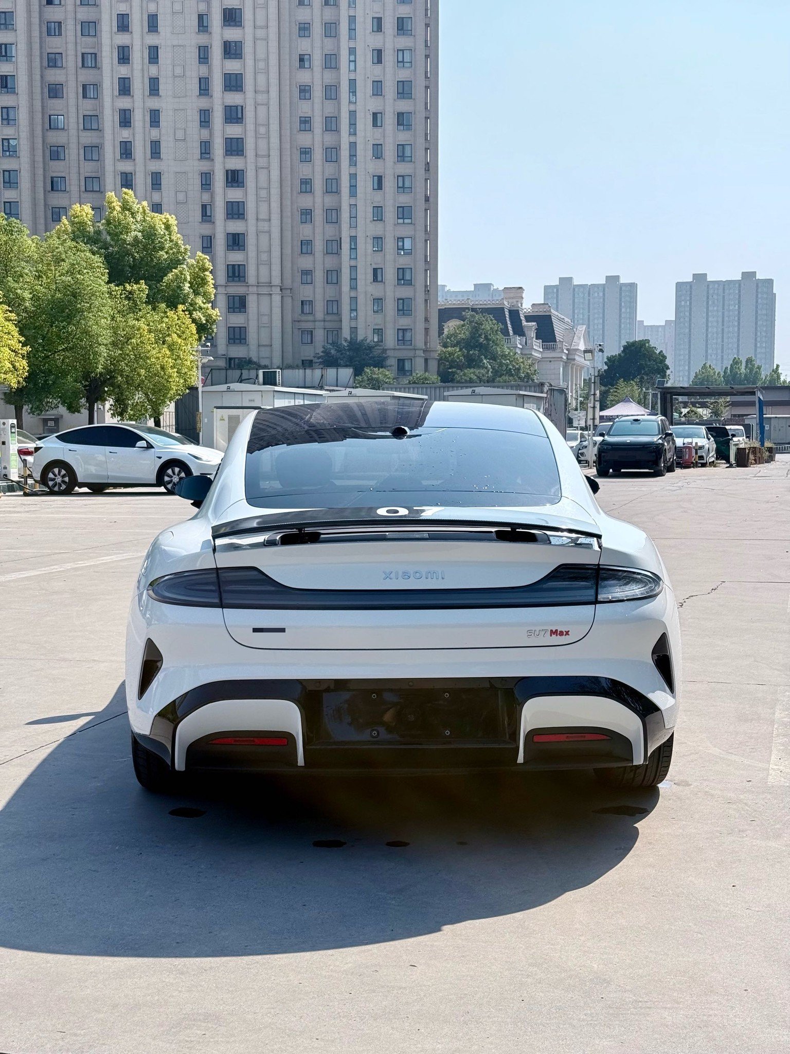 2025 immagine di auto #9