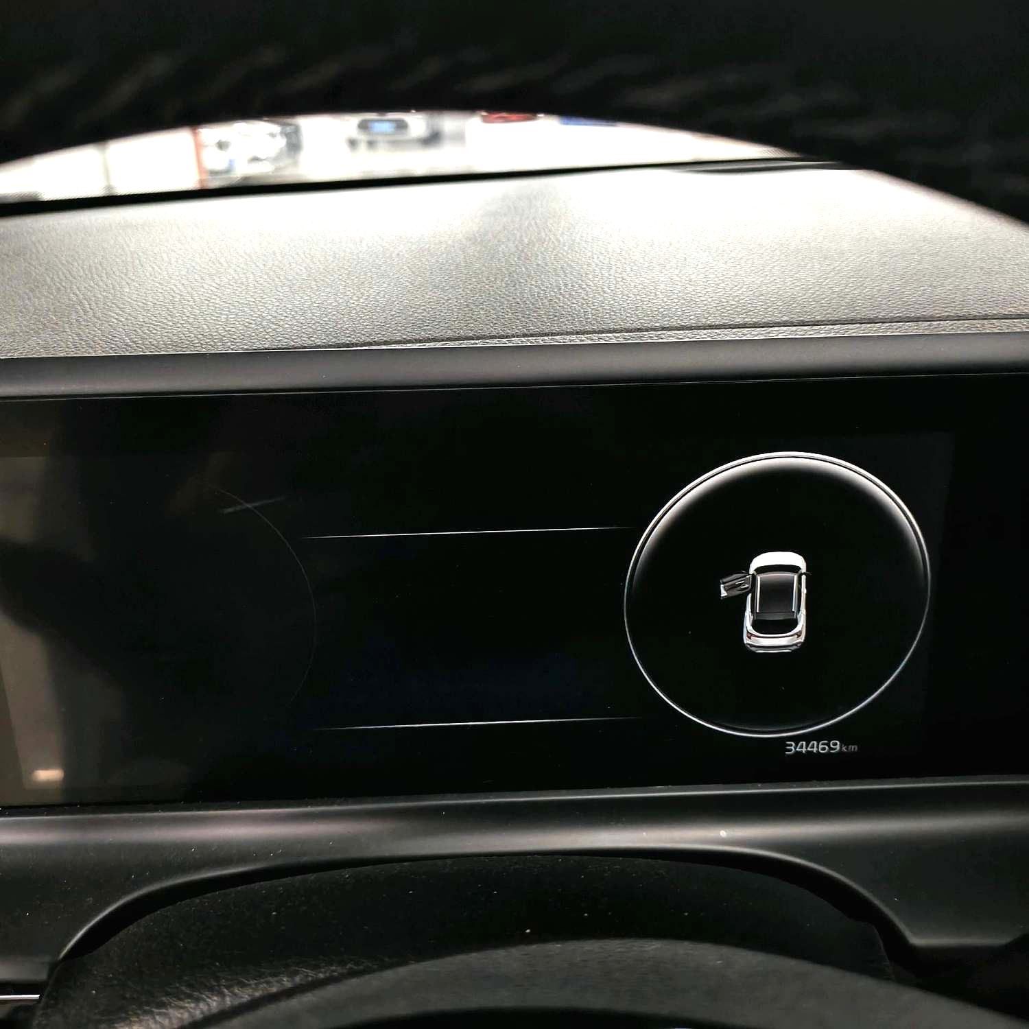 Kia Seltos 2023 immagine di auto #10