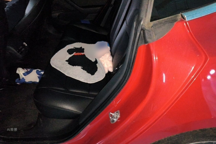 Tesla Model 3 2020 #19 Tesla Model 3 2020 car image #19
