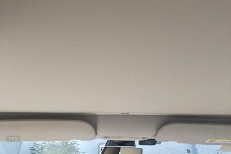 Tesla Model 3 2021 car image #20