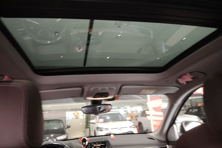 BMW X1 2017 #18 BMW X1 2017 car image #18