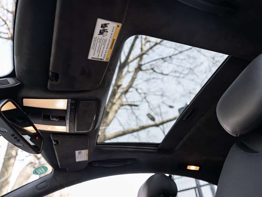 Mercedes-Benz GL AMG 2014 #21 Mercedes-Benz GL AMG 2014 immagine di auto #21