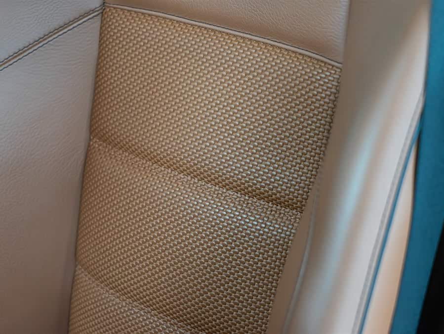 Mercedes-Benz SLS AMG 2010 #21 Mercedes-Benz SLS AMG 2010 car image #21