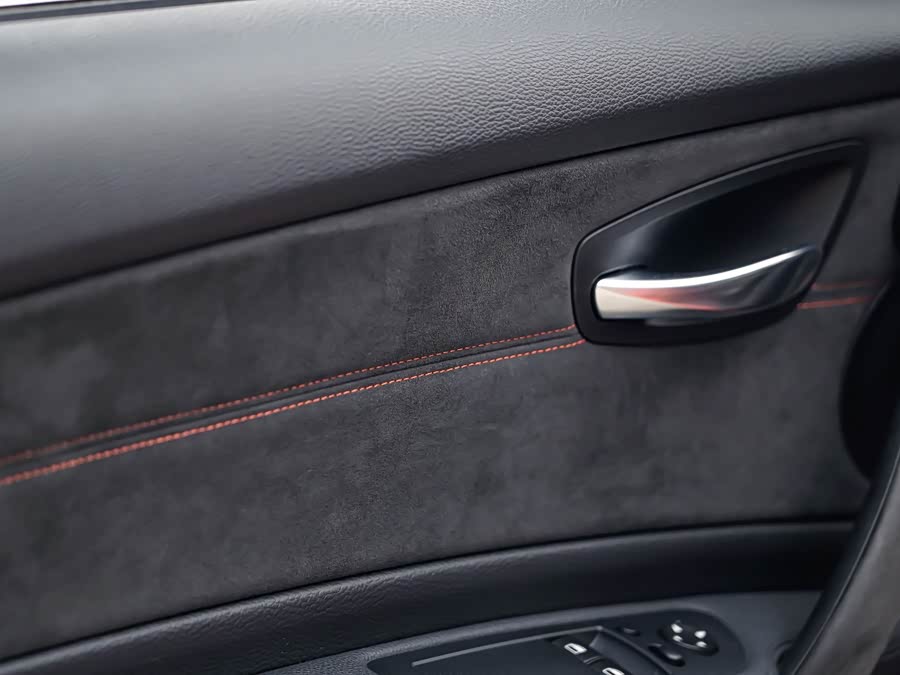 BMW 1 Series M 2012 #21 BMW 1 Series M 2012 car image #21