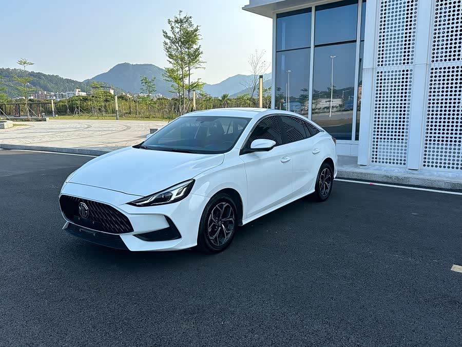 GEELY Coolray 2025 car image #21