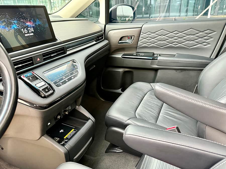 Honda Elysion 2021 #21 Honda Elysion 2021 imagem de carro #21