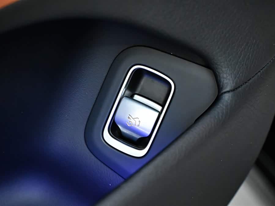 Mercedes-Benz Maybach S Class 2022 car image #21