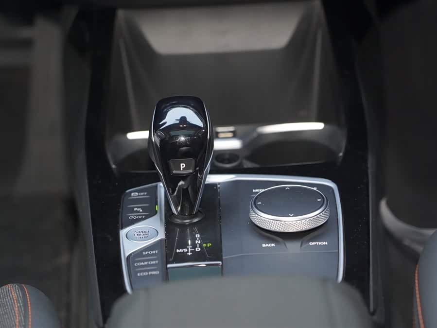 BMW 2 Series (Imported) 2022 #21 BMW 2 Series (Imported) 2022 car image #21